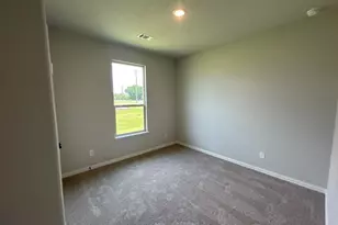 8779 Co Rd 623, Blue Ridge, TX 75424 - Photo 8