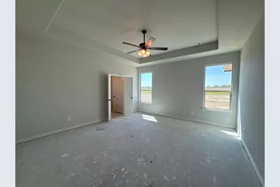 8779 County Road 623, Blue Ridge, TX 75424 - Photo 8