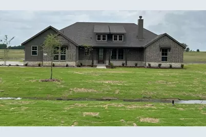 8779 County Road 623, Blue Ridge, TX 75424 - Photo 1