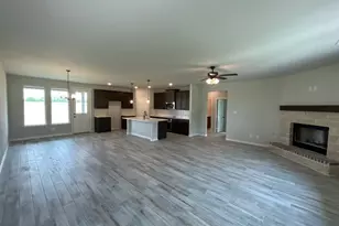 8779 Co Rd 623, Blue Ridge, TX 75424 - Photo 4