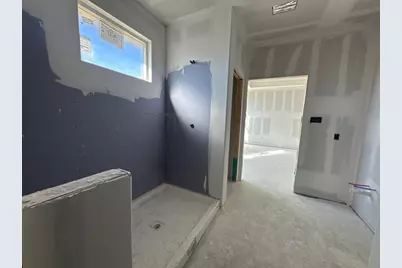 8779 County Road 623, Blue Ridge, TX 75424 - Photo 10