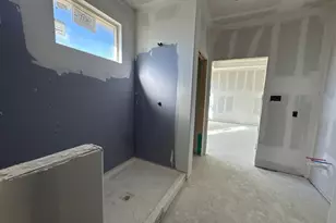 8779 Co Rd 623, Blue Ridge, TX 75424 - Photo 10