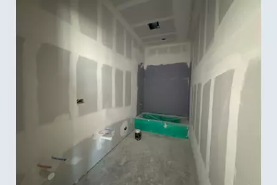 8779 County Road 623, Blue Ridge, TX 75424 - Photo 6