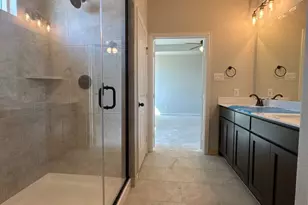 8779 Co Rd 623, Blue Ridge, TX 75424 - Photo 10