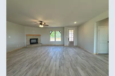 8779 County Road 623, Blue Ridge, TX 75424 - Photo 6