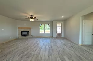 8779 Co Rd 623, Blue Ridge, TX 75424 - Photo 6