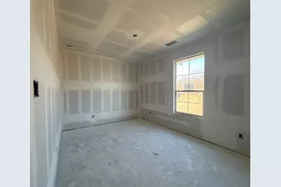 8779 County Road 623, Blue Ridge, TX 75424 - Photo 4