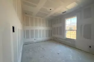 8779 Co Rd 623, Blue Ridge, TX 75424 - Photo 4