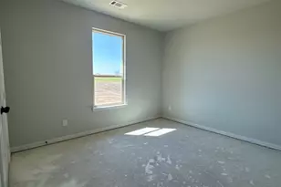 8779 Co Rd 623, Blue Ridge, TX 75424 - Photo 12