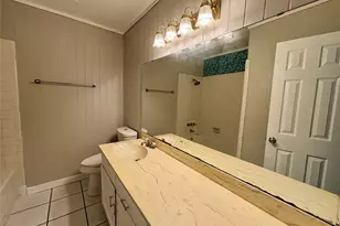 337 Apache Trail, Keller, TX 76248 - Photo 14