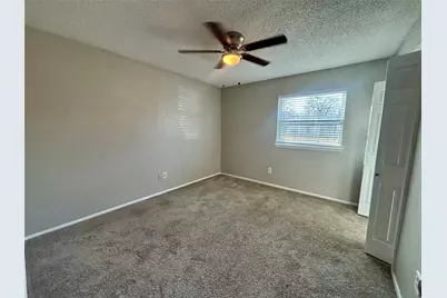 337 Apache Trail, Keller, TX 76248 - Photo 10