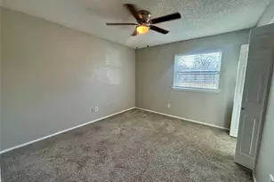 337 Apache Trail, Keller, TX 76248 - Photo 10