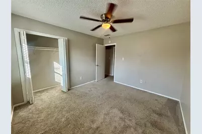 337 Apache Trail, Keller, TX 76248 - Photo 12