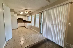 337 Apache Trail, Keller, TX 76248 - Photo 4