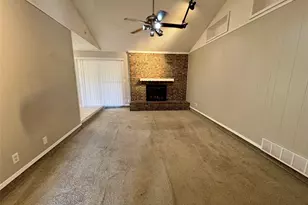 337 Apache Trail, Keller, TX 76248 - Photo 6