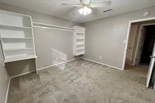 337 Apache Trail, Keller, TX 76248 - Photo 8