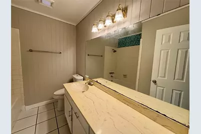 337 Apache Trail, Keller, TX 76248 - Photo 14