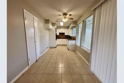 337 Apache Trail, Keller, TX 76248 - Photo 2