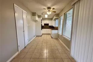 337 Apache Trail, Keller, TX 76248 - Photo 2