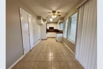 337 Apache Trail, Keller, TX 76248 - Photo 2