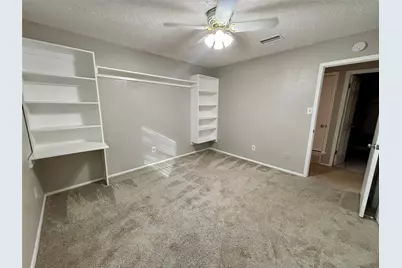 337 Apache Trail, Keller, TX 76248 - Photo 8