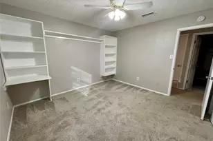 337 Apache Trail, Keller, TX 76248 - Photo 8