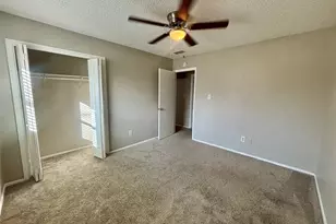 337 Apache Trail, Keller, TX 76248 - Photo 12