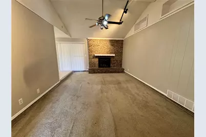 337 Apache Trail, Keller, TX 76248 - Photo 6