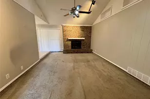 337 Apache Trail, Keller, TX 76248 - Photo 6