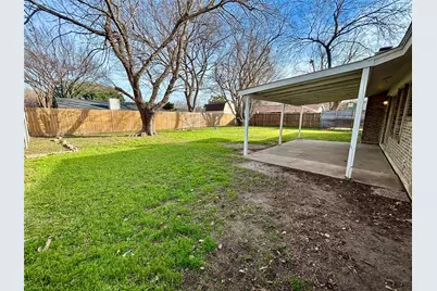 337 Apache Trail, Keller, TX 76248 - Photo 16