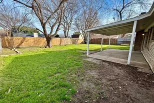 337 Apache Trail, Keller, TX 76248 - Photo 16