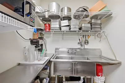 909 Spring Creek Parkway #450, Plano, TX 75023 - Photo 12