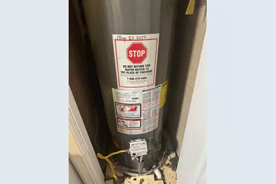 631 W Walker Street, Denison, TX 75020 - Photo 24