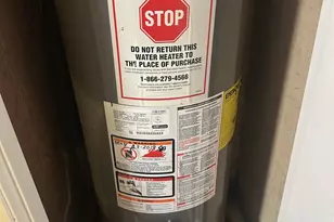 631 W Walker St, Denison, TX 75020 - Photo 24