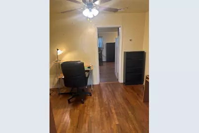 631 W Walker Street, Denison, TX 75020 - Photo 16