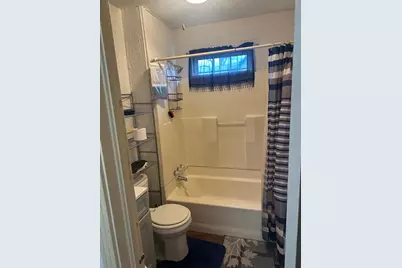 631 W Walker Street, Denison, TX 75020 - Photo 30