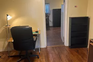 631 W Walker St, Denison, TX 75020 - Photo 16