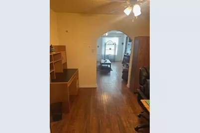 631 W Walker Street, Denison, TX 75020 - Photo 18