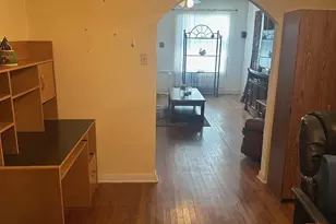 631 W Walker St, Denison, TX 75020 - Photo 18