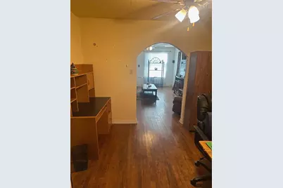 631 W Walker Street, Denison, TX 75020 - Photo 18