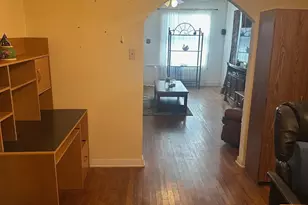 631 W Walker St, Denison, TX 75020 - Photo 18