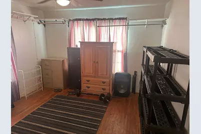 631 W Walker Street, Denison, TX 75020 - Photo 26