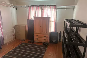 631 W Walker St, Denison, TX 75020 - Photo 26