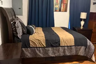 631 W Walker St, Denison, TX 75020 - Photo 26