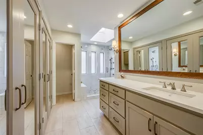 5105 Chad Drive, Arlington, TX 76017 - Photo 22