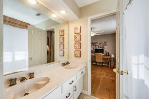 5105 Chad Dr, Arlington, TX 76017 - Photo 24