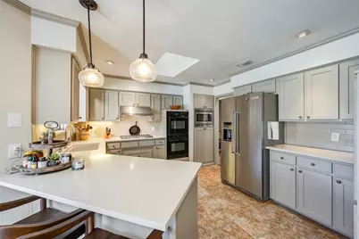 5105 Chad Drive, Arlington, TX 76017 - Photo 8