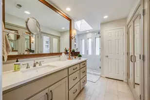 5105 Chad Dr, Arlington, TX 76017 - Photo 20