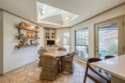 5105 Chad Drive, Arlington, TX 76017 - Photo 10