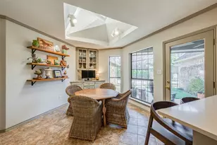 5105 Chad Dr, Arlington, TX 76017 - Photo 10